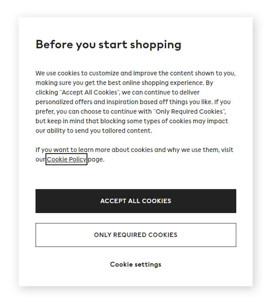 How to Allow and How to Block Firefox PopUps